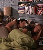 S03E22_010.jpg