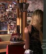 S03E22_020.jpg