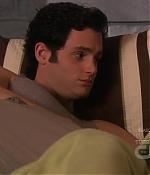 S03E22_025.jpg