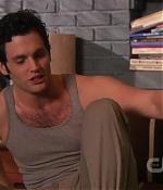 S03E22_055.jpg