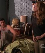 S03E22_059.jpg