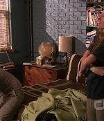 S03E22_062.jpg