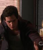S03E22_078.jpg