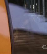 S03E22_129.jpg