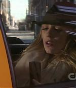 S03E22_133.jpg