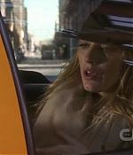 S03E22_136.jpg