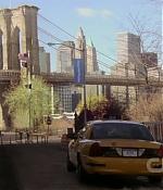S03E22_141.jpg