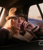 S03E22_198.jpg
