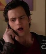S03E22_200.jpg