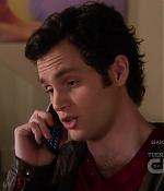 S03E22_205.jpg