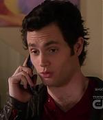 S03E22_206.jpg