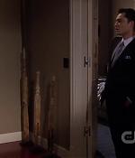 S03E22_217.jpg