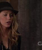 S03E22_222.jpg