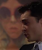 S03E22_224.jpg