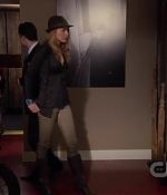 S03E22_240.jpg