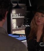 S03E22_254.jpg