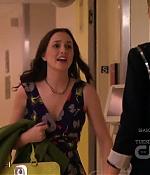 S03E22_291.jpg