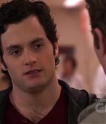 S03E22_325.jpg