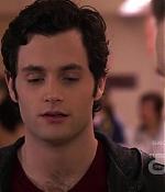 S03E22_338.jpg