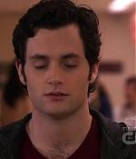 S03E22_339.jpg