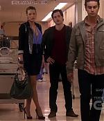 S03E22_340.jpg