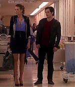 S03E22_345.jpg
