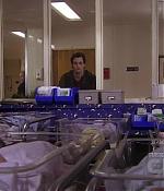 S03E22_347.jpg