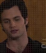 S03E22_357.jpg