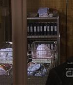 S03E22_365.jpg