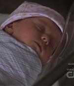 S03E22_366.jpg