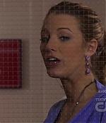 S03E22_368.jpg
