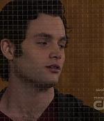 S03E22_369.jpg
