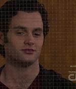 S03E22_370.jpg
