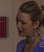 S03E22_387.jpg