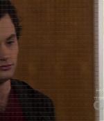 S03E22_389.jpg
