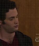 S03E22_390.jpg