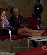 S03E22_396.jpg
