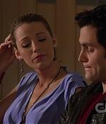 S03E22_413.jpg