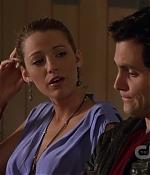 S03E22_414.jpg