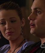 S03E22_432.jpg