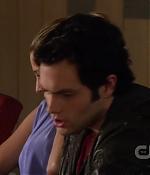 S03E22_447.jpg