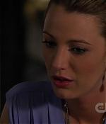 S03E22_490.jpg