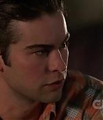 S03E22_492.jpg
