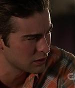S03E22_495.jpg