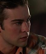 S03E22_516.jpg