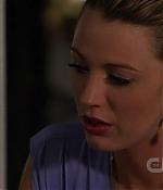 S03E22_522.jpg