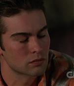 S03E22_530.jpg