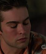 S03E22_531.jpg
