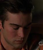 S03E22_534.jpg
