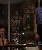 S03E22_537.jpg